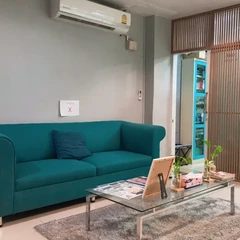 เสริมสมรรถภาพทางเพศชาย ด้วย Linear Shock Wave 1 ครั้ง