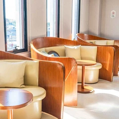 ตรวจสุขภาพก่อนแต่งงานและเตรียมความพร้อมก่อนมีบุตร สำหรับผู้หญิงและผู้ชาย สำหรับ 2 ท่าน