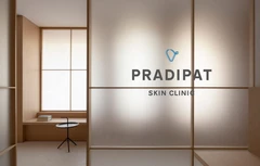 ตรวจสุขภาพ 5 โรค ใช้ยื่นเข้าทำงาน ทำใบขับขี่ หรือสมัครศึกษาต่อ