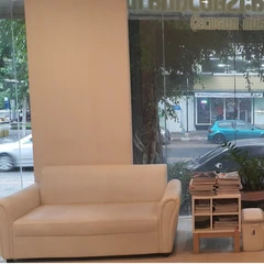 นวดกดจุด บรรเทาอาการปวดไมเกรน ด้วยเทคนิคเฉพาะของคลินิก 1 ครั้ง