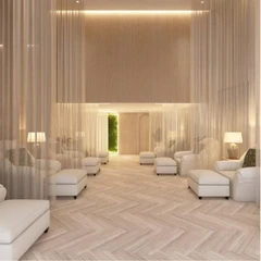 นวดเท้า Foot Massage 60 นาที 1 ครั้ง