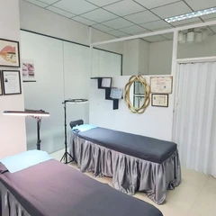 คอร์สกำจัดขนหนวด ด้วย Diode Laser 3 ครั้ง สำหรับผู้หญิงหรือผู้ชาย