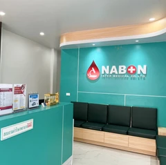ตรวจสุขภาพ P9 (Health Check-Up Packages) 29 รายการ สำหรับผู้ที่อายุ 18 ปีขึ้นไป
