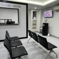 ปรับผิวหน้าดูกระจ่างใส กระตุ้นคอลลาเจน ด้วยเลเซอร์ Rejuvenation 1 ครั้ง