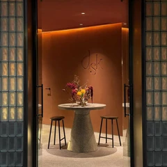 กำจัดขนหน้าแข้ง ด้วยเลเซอร์ Pro-YAG 1 ครั้ง สำหรับผู้หญิงหรือผู้ชาย