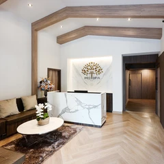 ตรวจสุขภาพเชิงลึก 26 รายการ สำหรับผู้ที่อายุ 13 ปีขึ้นไป