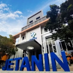 ตรวจคัดกรองภาวะมีบุตรยาก สำหรับผู้หญิงและผู้ชาย