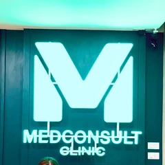 ตรวจแอนติเจนหาเชื้อ COVID-19 ด้วยชุดทดสอบ Antigen Test Kit แบบตรวจที่คลินิก