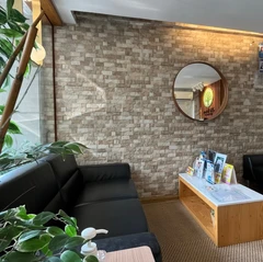 ตรวจสุขภาพทั่วไป 17 รายการ แพ็กเกจ Superior สำหรับผู้ชายอายุ 45 ปีขึ้นไป