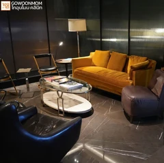 โปรแกรมเมโส Exosome 1 ซีซี พร้อมฉีด Facial Injection บริเวณทั่วใบหน้า 1 ครั้ง