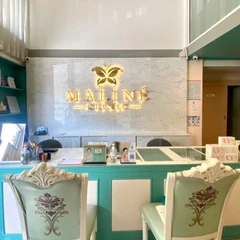 ฉีด Made Collagen ดีท็อกซ์ผิวหน้า ลดสิว ผดผื่น ฟรี! โปรแกรมเมโสหน้ากระจ่างใส 1 ครั้ง