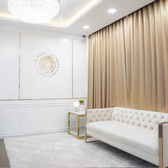 คอร์สฉีดเมโสปรับผิวหน้ากระจ่างใส Meso White 10 ครั้ง ที่ La Ferly Clinic