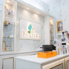 ทำตาสองชั้น เทคนิคกรีดสั้น พร้อมตกแต่งไขมัน สำหรับเคสทำครั้งแรก