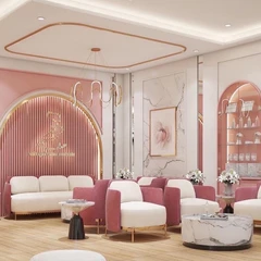 ฉีดวัคซีนรวม 5 โรค (Pentaxim) สำหรับเด็กอายุ 2 เดือน ถึง 1 ปี