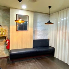 โปรแกรมโบท็อกซ์ จำนวนยูนิตขึ้นอยู่กับแพทย์ประเมิน (กราม)