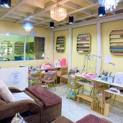 สปาเท้า Footlogix Pedi ตกแต่งเล็บเท้า พร้อมมาส์กบำรุง 1 ครั้ง