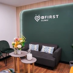 ตรวจหาเชื้อ HPV 29 สายพันธุ์ เพื่อคัดกรองมะเร็งทวารหนัก