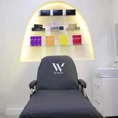 คอร์สทรีตเมนต์บำรุงผิวหน้า (Full Course Treatment) ปรับผิวหน้าให้กระจ่างใส 1 ชั่วโมง 30 นาที 16 ครั้ง