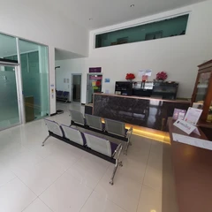 ตรวจสุขภาพก่อนแต่งงาน 8 รายการ สำหรับผู้หญิงหรือผู้ชาย