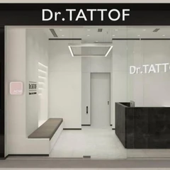 คอร์สรักษารอยแดงจากสิวอักเสบ ด้วยเลเซอร์ Vbeam ทั่วใบหน้า 6 ครั้ง