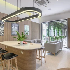 ตรวจหาสมดุลกรดอินทรีย์ในปัสสาวะ 52 ชนิด (Urine Organic Profile 52 Test)