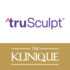 สลายไขมัน ด้วย truSculpt iD เลือก 1 บริเวณ แก้ม เหนียง หน้าท้อง แขน หรือขา 1 ครั้ง
