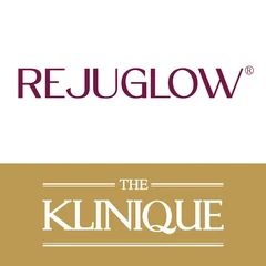 โปรแกรมเมโส Reju Glow 2 ซีซี เพื่อผิวหน้าดูกระจ่างใส 1 ครั้ง ฟรี! ทำ Soft Thermage จำนวนช็อตขึ้นอยู่กับแพทย์ประเมิน ยกกระชับบริเวณใบหน้า 1 ครั้ง