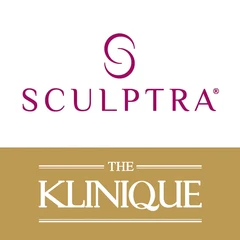 โปรแกรมเมโส Sculptra 10 ซีซี เพื่อยกกระชับผิวหน้าและกระตุ้นคอลลาเจน 1 ครั้ง