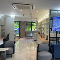 ตรวจสุขภาพ 9 รายการ (Pack S) สำหรับทุกช่วงอายุ