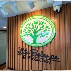 ตรวจสุขภาพพื้นฐาน 25 รายการ แพ็กเกจ Good Life สำหรับผู้หญิงหรือผู้ชายอายุ 20 ไปขึ้นไป