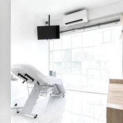 ตรวจสุขภาพทั่วไป 25 รายการ สำหรับผู้หญิงหรือผู้ชายที่อายุ 20 ปีขึ้นไป