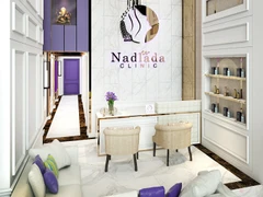 กำจัดไฝ ติ่งเนื้อ ขี้แมลงวัน ต่อมไขมัน กระเนื้อ (เลือก 1 รายการ) ด้วยเลเซอร์ CO2 ทั่วใบหน้า 1 ครั้ง