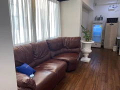 คอร์สกระชับรูขุมขน ปรับผิวให้ดูกระจ่างใส ด้วยเลเซอร์ Carbon Peel 6 ครั้ง