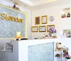 รักษาสิวบริเวณหลัง 4 ขั้นตอน 1 ครั้ง