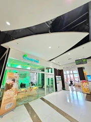 รักษาและฟื้นฟูสุขภาพ บรรเทาอาการปวดตามร่างกาย (Super VIP) สัปดาห์ละ 1 ครั้ง ภายใน 1 ปี