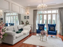 โปรแกรมฟิลเลอร์ 5 ซีซี (หน้า)