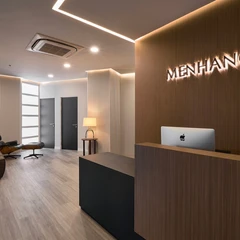 ฉีดฮอร์โมนเทสโทสเตอโรน (Testosterone) เพื่อกระตุ้นให้ร่างกายสร้างมวลกล้ามเนื้อ 1 ครั้ง สำหรับผู้ชาย