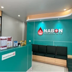 ตรวจสุขภาพ P8 (Health Check-Up Packages) 26 รายการ สำหรับผู้ที่อายุ 18 ปีขึ้นไป