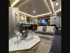 โปรแกรมกำจัดขน Brazilian ด้วย IPL 1 ครั้ง ฟรี! 1 ครั้ง สำหรับผู้หญิงเท่านั้น