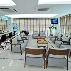 ทำวีเนียร์เซรามิกหรือพอร์ซเลน EMax สำหรับฟัน 1-5 ซี่