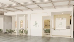 Acne Clear Treatment TX รักษาสิวบนใบหน้า 5 ขั้นตอน 1 ครั้ง