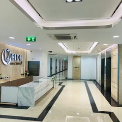 ใช้ยาคลายกังวลแบบรับประทาน (Oral Sedation) ระหว่างทำฟัน