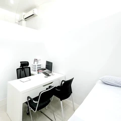 ตรวจหาโรคเบาหวาน ตรวจระดับน้ำตาลกลูโคส และตรวจระดับน้ำตาลเฉลี่ยสะสมในเลือด (HbA1c) ด้วยวิธีเจาะเลือด