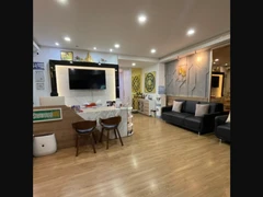 กำจัดขน Bikini ด้วย IPL 1 ครั้ง สำหรับผู้หญิงหรือผู้ชาย