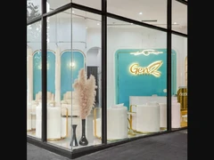 กำจัดขน Bikini ด้วย Diode Laser 1 ครั้ง สำหรับผู้หญิงเท่านั้น