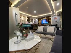 โปรแกรมกำจัดขน Bikini ด้วย IPL 1 ครั้ง ฟรี! 1 ครั้ง สำหรับผู้หญิงเท่านั้น