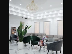 คอร์สกำจัดขน Brazilian ด้วยเลเซอร์ Fotona 4D 10 ครั้ง สำหรับผู้หญิงเท่านั้น