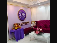 คอร์สกำจัดขน Brazilian ด้วย Diode Laser 6 ครั้ง ภายใน 1 ปี สำหรับผู้หญิงหรือผู้ชาย