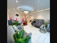 คอร์สกำจัดขน Bikini ด้วย IPL 5 ครั้ง ฟรี! 2 ครั้ง สำหรับผู้หญิงเท่านั้น