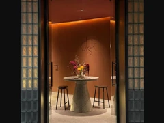 คอร์สกำจัดขน Full Brazilian ด้วย Pro-YAG Laser 8 ครั้ง สำหรับผู้หญิงหรือผู้ชาย